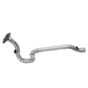 1997 Jeep Cherokee L6 4.0L Front Pipe