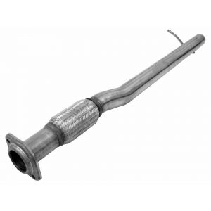 2008 Chevy Silverado 1500 V8 5.3L Extension Pipe