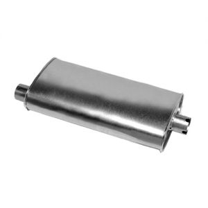 1996 Jeep Grand Cherokee V8 5.2L Muffler Premium