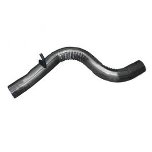 2003 Ford Explorer XLS V6 4.0L Extension Pipe w/o Sport Package