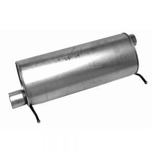 2003 Ford E-250 V8 5.4L Muffler Premium