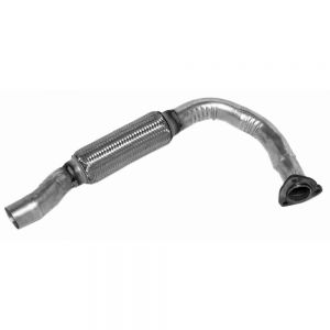 1998 Saturn SL2 L4 1.9L Flex Front Pipe Vin WZ216474 and Before