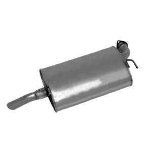 1999 Toyota Avalon V6 3.0L Muffler Assembly Premium