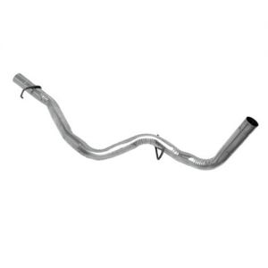 1997 GMC C1500 V8 5.7L Exhaust Tail Pipe