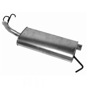 1995 Cadillac DeVille V8 4.9L Muffler Premium