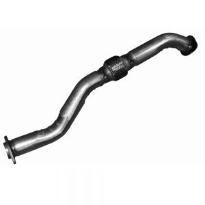 2001 Lexus RX300 V6 3.0L Front Pipe