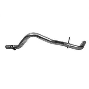 2006 Chevrolet Avalanche 1500 V8 5.3L Exhaust Tail Pipe