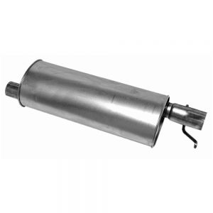 1995 Chevrolet C3500 V8 6.5L Muffler Premium