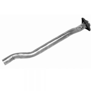 96 Ford Ranger V6 4.0L Intermediate Pipe