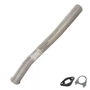 2001 Ford Explorer SportTrac 4.0L Stainless Steel Exhaust Intermediate Pipe