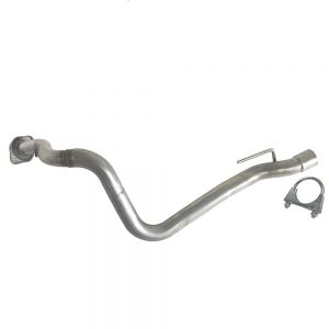1997 Jeep Cherokee Country 4door 4.0L Stainless Steel Exhaust Front Pipe