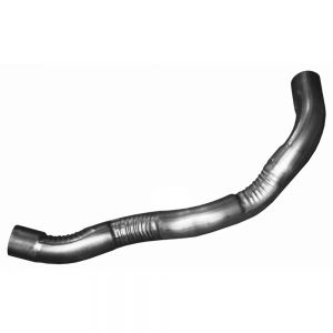 2005 Lincoln Navigator V8 5.4L Extension Pipe