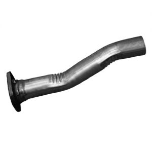 2011 GMC Canyon L4 2.9L Exhaust Extension Pipe