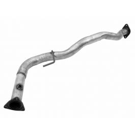 Exhaust Pipe-Front Pipe Walker 53465