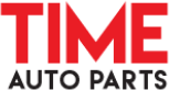 Time Auto Parts